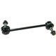 Purchase Top-Quality MEVOTECH ORIGINAL GRADE INTL. - GS301127 - Sway Bar Link 02